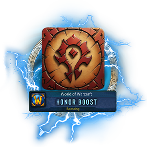 Buy WoW Cataclysm Classic Honor boosting