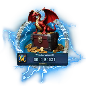 Cheapest Cataclysm Gold