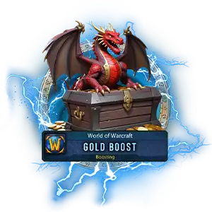 Buy WoW Cata Gold — Epiccarry