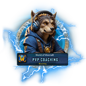request cataclysm classic pvp coaching boost service games- only best players