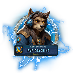 buy cataclysm classic pvp coaching boost in discord - only best players