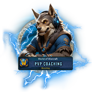 request cataclysm wotlk expansions classic pvp coaching boost in discord