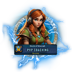 request cataclysm classic pvp coaching boost games in discord