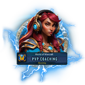 request cataclysm classic pvp coaching - only best players service games