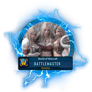 Buy WoW Cataclysm Battlemaster Boosting