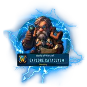 Explore Cataclysm Boosting Classic WoW